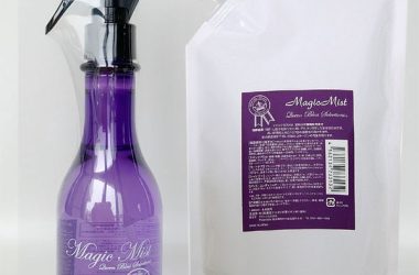 2/1は全品P5倍 ペット用お手入れ用品 EDOG JAPAN マジックミスト (200ml)+詰め替えパック（1000ml)セット ペットグッズ 耳そうじ 毛並みのお手入れ ストレス軽減 お尻の衛生ケア 涙焼け除去 肉球ケア 歯磨き 予防 除菌 消臭